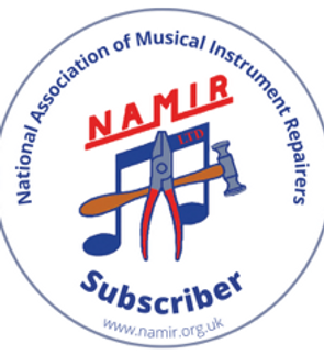 Subscriber Logo